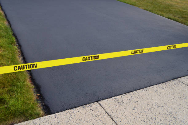 Best Driveway Grading and Leveling in USA